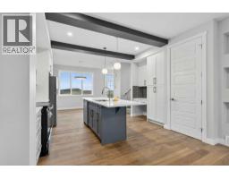219 Waterford Heights - photo 13