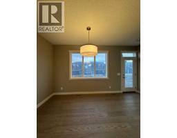 219 Waterford Heights - photo 40