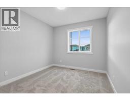219 Waterford Heights - photo 33