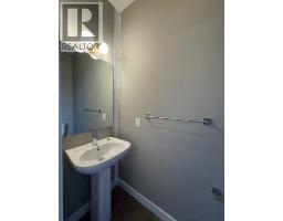 219 Waterford Heights - photo 41