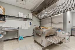 1 Hebert Rd, St Albert, Sturgeon County, Ab T8n 2e7, Canada, Rural Sturgeon County, AB T8N2E7 Photo 41