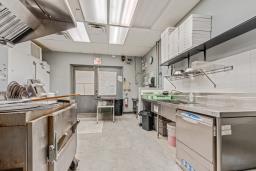 1 Hebert Rd, St Albert, Sturgeon County, Ab T8n 2e7, Canada, Rural Sturgeon County, AB T8N2E7 Photo 42
