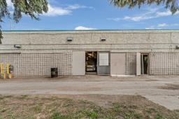 1 Hebert Rd, St Albert, Sturgeon County, Ab T8n 2e7, Canada, Rural Sturgeon County, AB T8N2E7 Photo 47