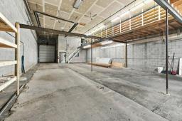 10823 82 Ave Nw, Edmonton, AB T6E2B2 Photo 6