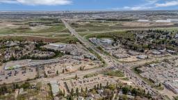 1 Hebert Rd, St Albert, Sturgeon County, Ab T8n 2e7, Canada, Rural Sturgeon County, AB T8N2E7 Photo 7