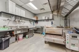 1 Hebert Rd, St Albert, Sturgeon County, Ab T8n 2e7, Canada, Rural Sturgeon County, AB T8N2E7 Photo 39