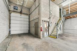 10823 82 Ave Nw, Edmonton, AB T6E2B2 Photo 7