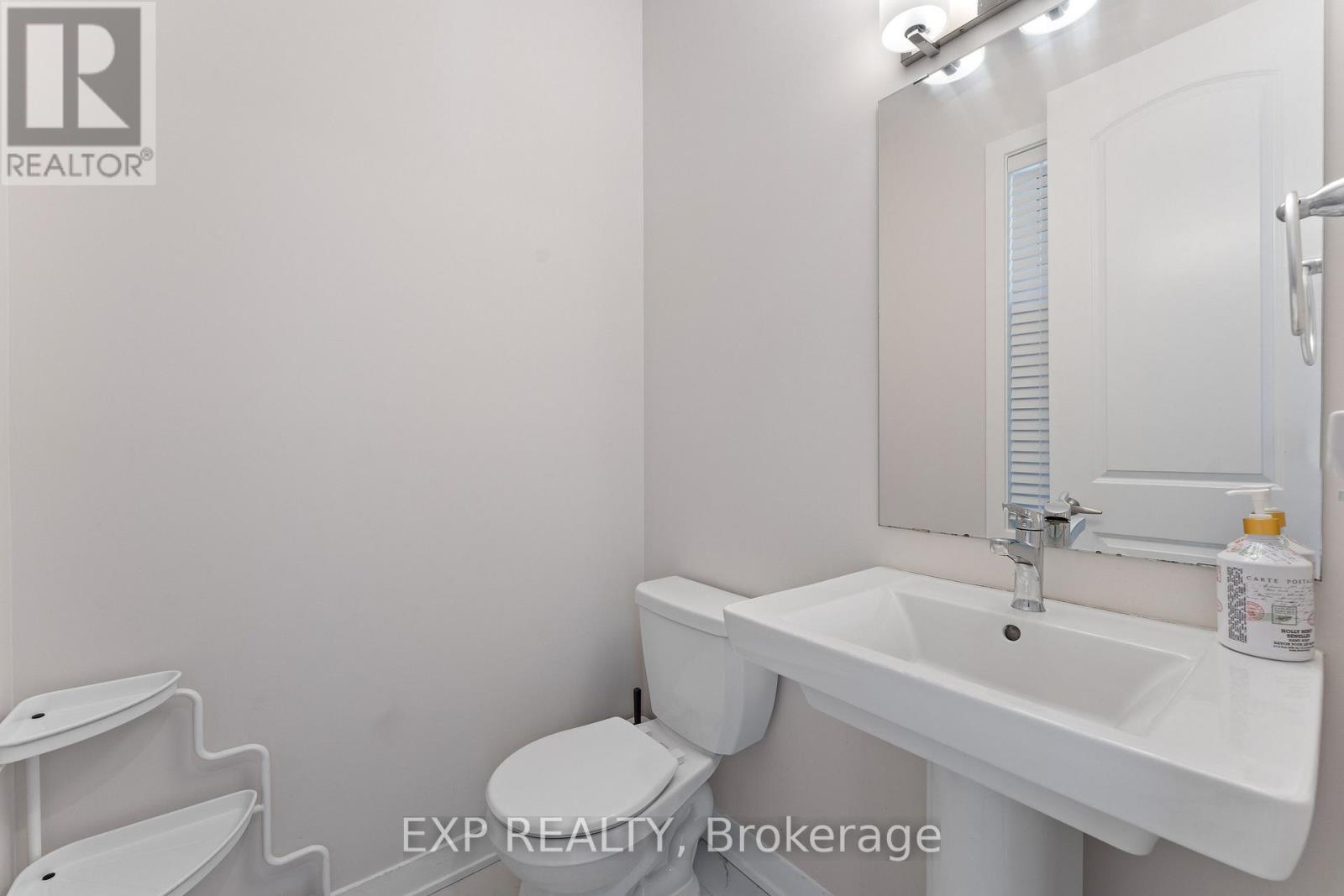 228 APPALACHIAN CIRCLE, Ottawa — photo 12