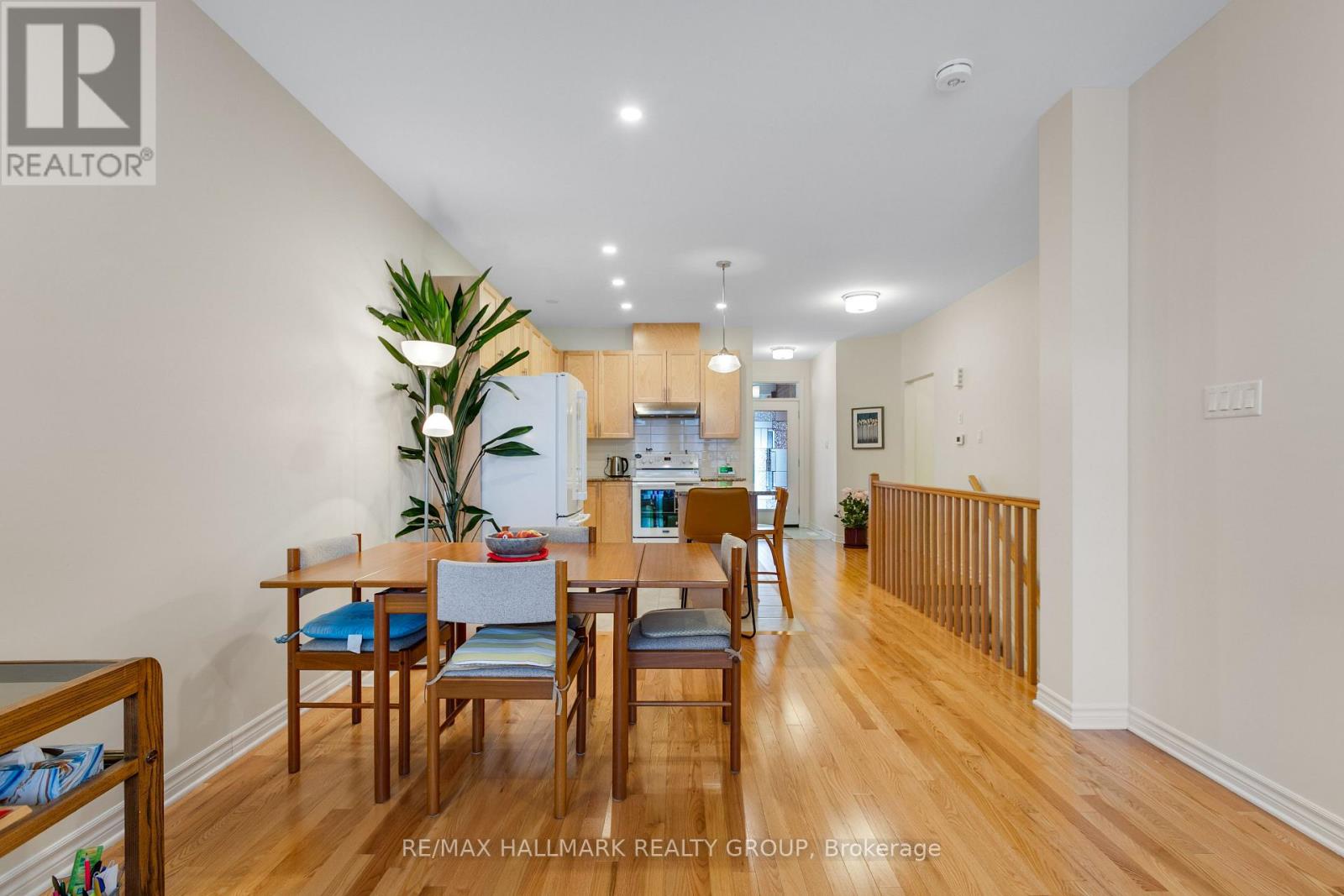 66 KAYENTA STREET, Ottawa — photo 12