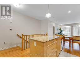 66 Kayenta Street, Ottawa, ON K2S2K7 Photo 10