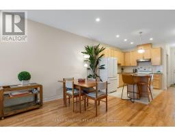 66 Kayenta Street, Ottawa, ON K2S2K7 Photo 11