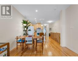 66 Kayenta Street, Ottawa, ON K2S2K7 Photo 12