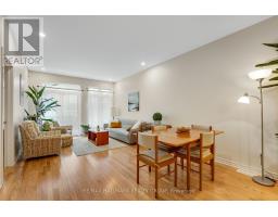 66 Kayenta Street, Ottawa, ON K2S2K7 Photo 13