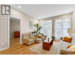 66 Kayenta Street, Ottawa, ON K2S2K7 Photo 14