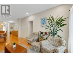 66 Kayenta Street, Ottawa, ON K2S2K7 Photo 15