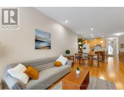 66 Kayenta Street, Ottawa, ON K2S2K7 Photo 16