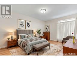 66 Kayenta Street, Ottawa, ON K2S2K7 Photo 17