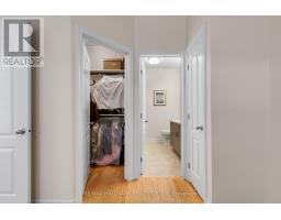 66 Kayenta Street, Ottawa, ON K2S2K7 Photo 18
