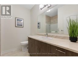 66 Kayenta Street, Ottawa, ON K2S2K7 Photo 19