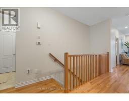 66 Kayenta Street, Ottawa, ON K2S2K7 Photo 21