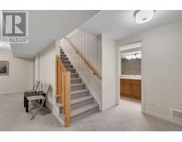 66 Kayenta Street, Ottawa, ON K2S2K7 Photo 22