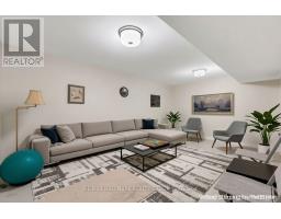 66 Kayenta Street, Ottawa, ON K2S2K7 Photo 23