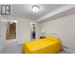 66 Kayenta Street, Ottawa, ON K2S2K7 Photo 25