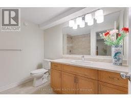 66 Kayenta Street, Ottawa, ON K2S2K7 Photo 26
