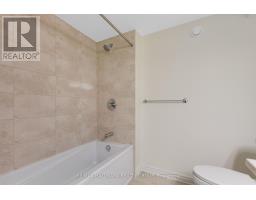 66 Kayenta Street, Ottawa, ON K2S2K7 Photo 27