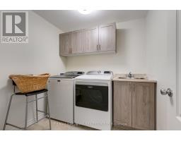 66 Kayenta Street, Ottawa, ON K2S2K7 Photo 28
