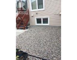 66 Kayenta Street, Ottawa, ON K2S2K7 Photo 29