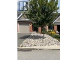 66 Kayenta Street, Ottawa, ON K2S2K7 Photo 30
