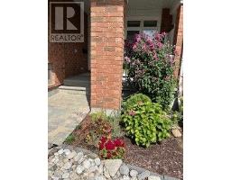 66 Kayenta Street, Ottawa, ON K2S2K7 Photo 31