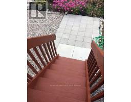 66 Kayenta Street, Ottawa, ON K2S2K7 Photo 32