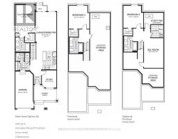 66 Kayenta Street, Ottawa, ON K2S2K7 Photo 33