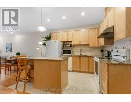 66 Kayenta Street, Ottawa, ON K2S2K7 Photo 6