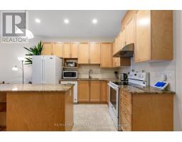 66 Kayenta Street, Ottawa, ON K2S2K7 Photo 7