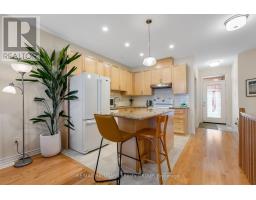 66 Kayenta Street, Ottawa, ON K2S2K7 Photo 8