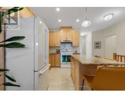 66 Kayenta Street, Ottawa, ON K2S2K7 Photo 9