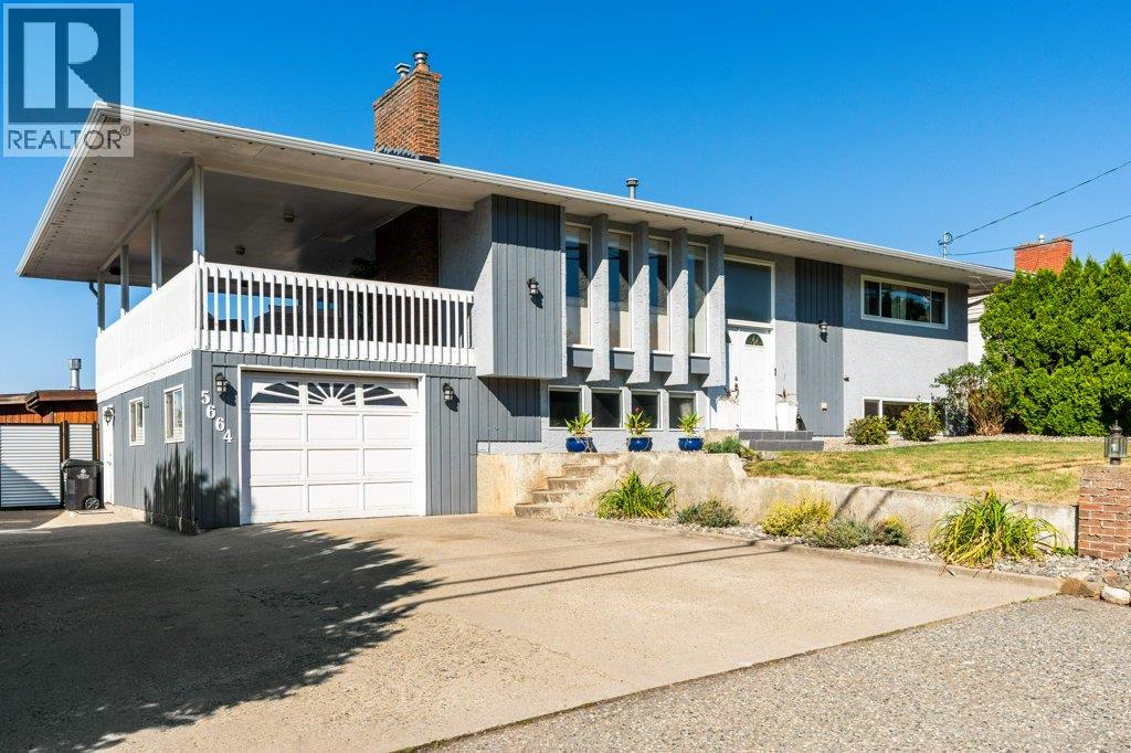 Property for sale at 5664 L & A Road