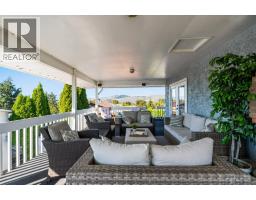 5664 L & A Road, Vernon, BC V1B3P7 Photo 21