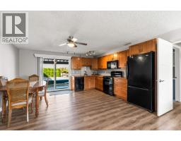 5664 L & A Road, Vernon, BC V1B3P7 Photo 31