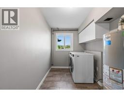 5664 L & A Road, Vernon, BC V1B3P7 Photo 40