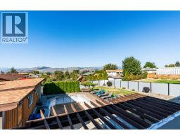 5664 L & A Road, Vernon, BC V1B3P7 Photo 41