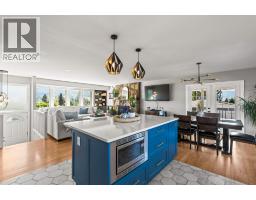 5664 L & A Road, Vernon, BC V1B3P7 Photo 16
