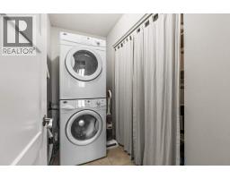 5664 L & A Road, Vernon, BC V1B3P7 Photo 24
