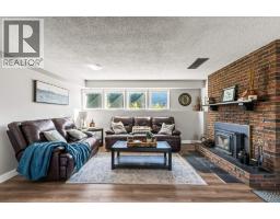 5664 L & A Road, Vernon, BC V1B3P7 Photo 30