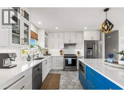 Bedroom - 5664 L & A Road, Vernon, BC V1B3P7 Photo 13
