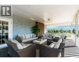 5664 L & A Road, Vernon, BC V1B3P7 Photo 20