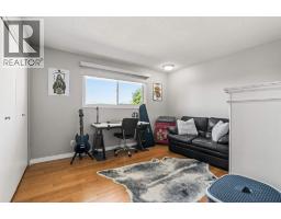 5664 L & A Road, Vernon, BC V1B3P7 Photo 23